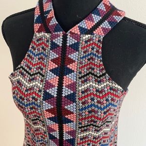 BCBG Maxaria dress in size XS. In great condition